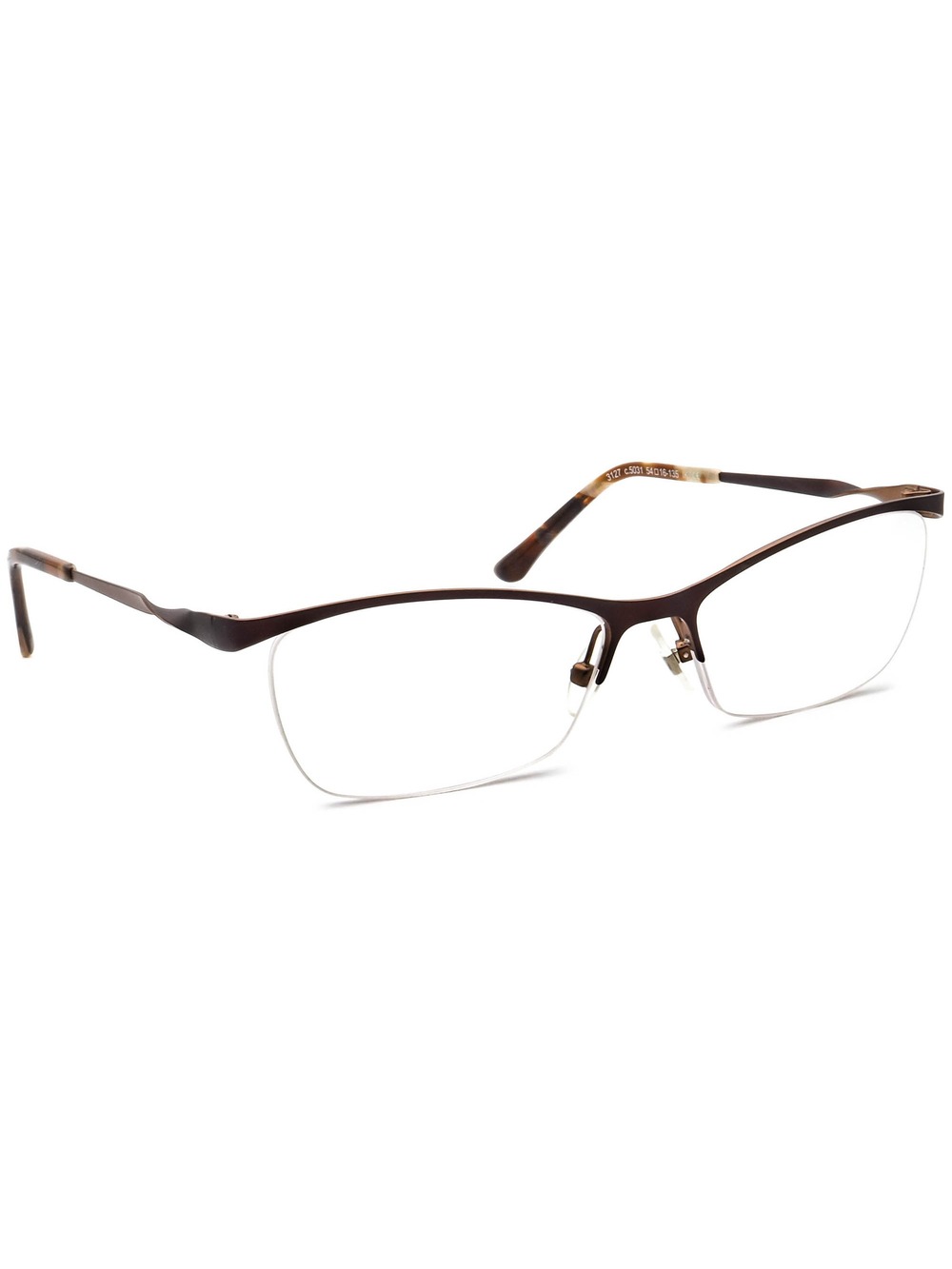 Prodesign Denmark 3127 c.5031 Eyewear